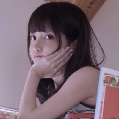 半岛体体育下载