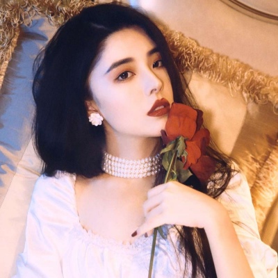 2023澳门管家婆资料正版大全手机app下载