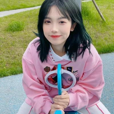 通比牛牛游戏app