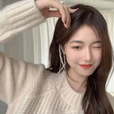 bet体育365官网正规手机app下载