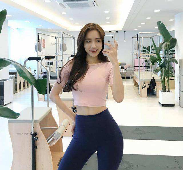 亚博AG娱乐手机app下载