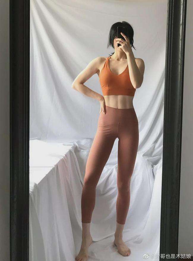 十一选五软件下载安装