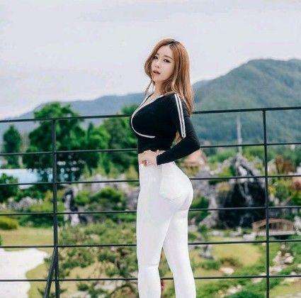 B体育官方网站下载