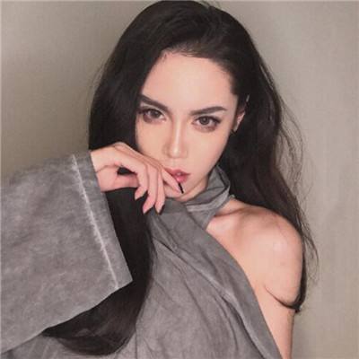 网赌游戏软件排行榜