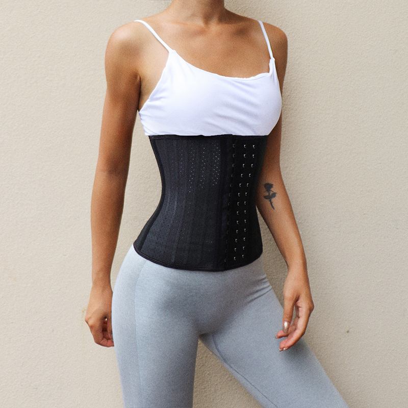 1788网投下载手机版