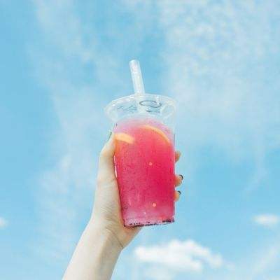 华体会体育手机app下载