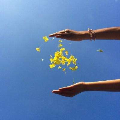 华体会体育下载手机版