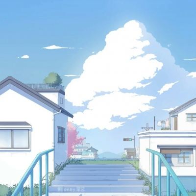 bat365官网登录入口手机app下载