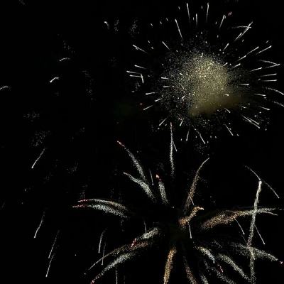 狗万manbet手机app下载截图