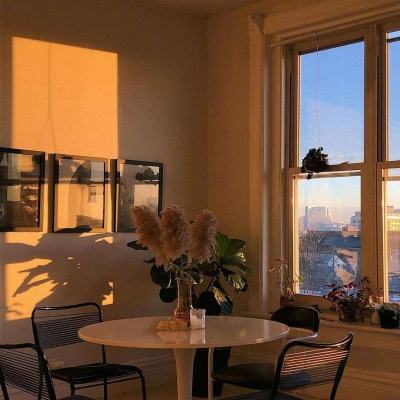 b体育官方体育app下载手机版