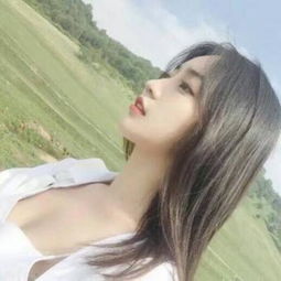 万博官网manbetx-登录入口截图