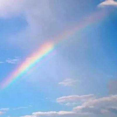 开元ky888网址进入下载