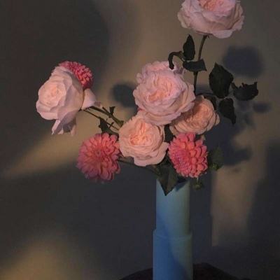 bat365官网登录入口手机app下载截图