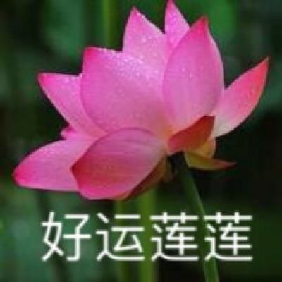 pk10下载官方版下载