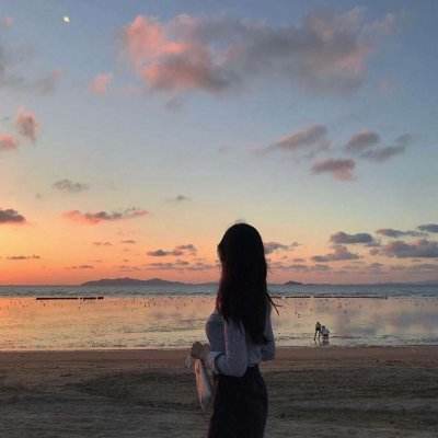 b体育官方体育app下载手机版