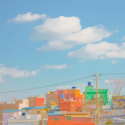 mg娱乐电子游戏网站