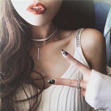 kaiyun·体育app下载