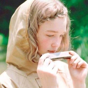 万博官网manbetx-登录入口