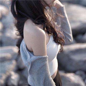 天健棋牌下载手机版