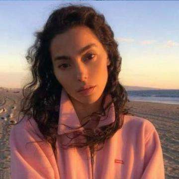 bat365官网登录入口