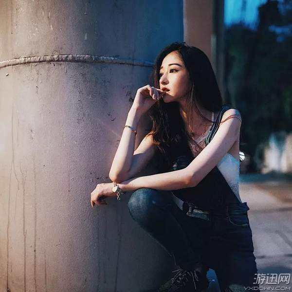 今天买什么特马app下载