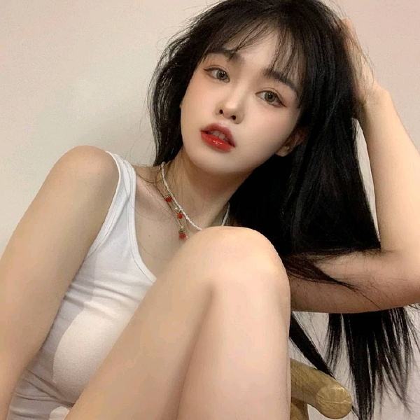 B体育登录APP下载官方