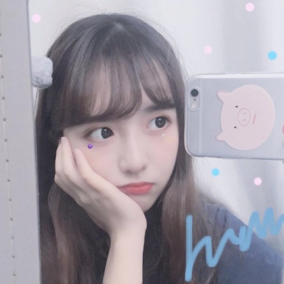 麻将胡了pg网页版APP下载