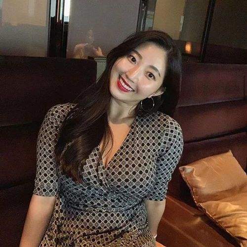 今天买什么特马app下载