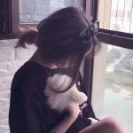 bat365官网登录入口