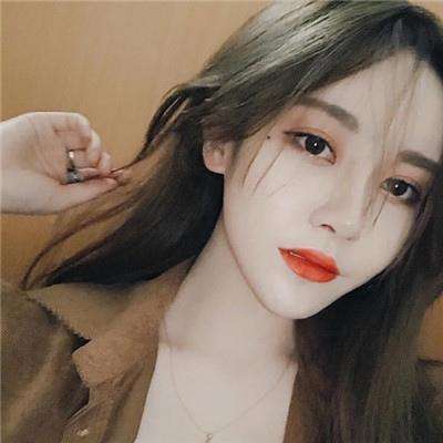 BB贝博平台登录app下载