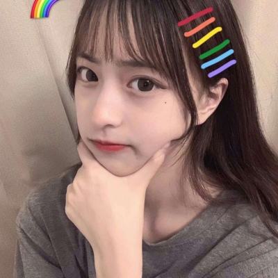 乐鱼娱乐appapp下载