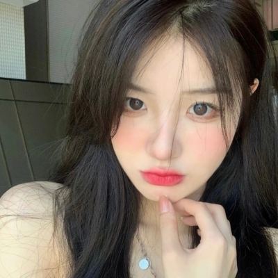 半岛体体育下载