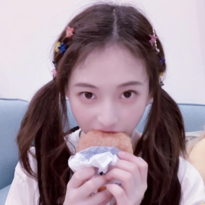 狗万manbet手机app下载截图